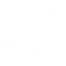 LIVECHAT SULE66